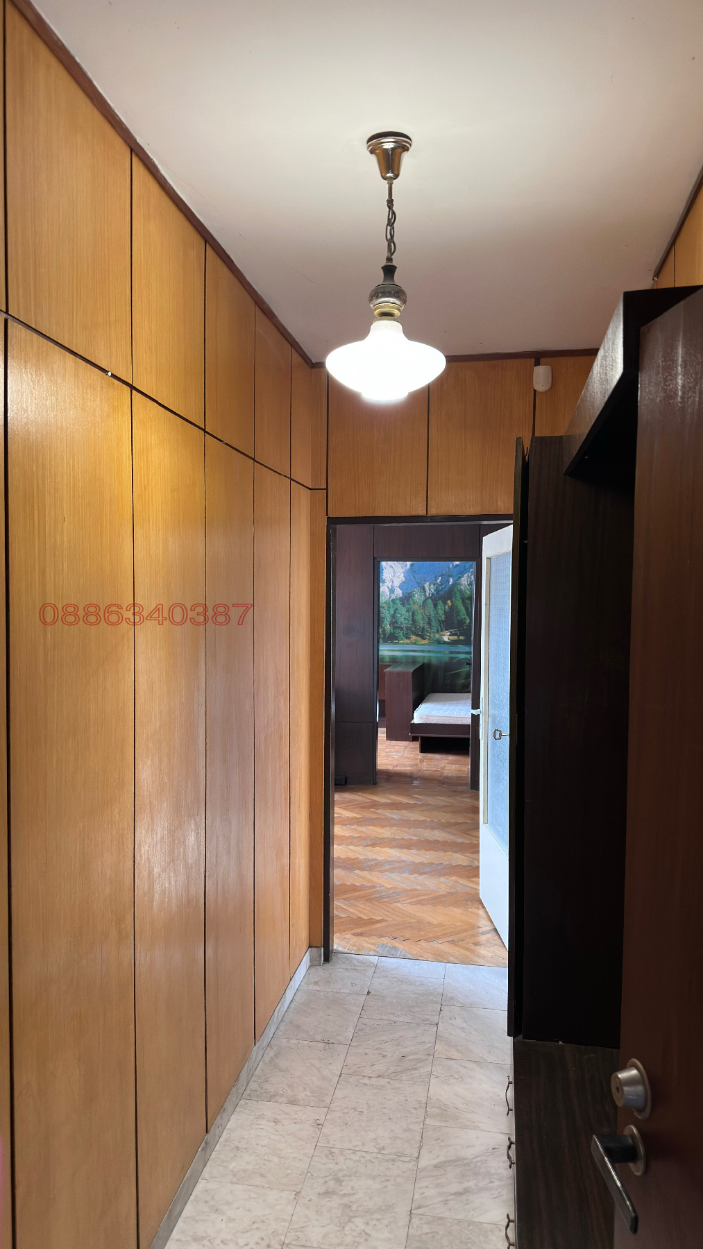 ������� 3-����� | Imot.bg � ����������� 15