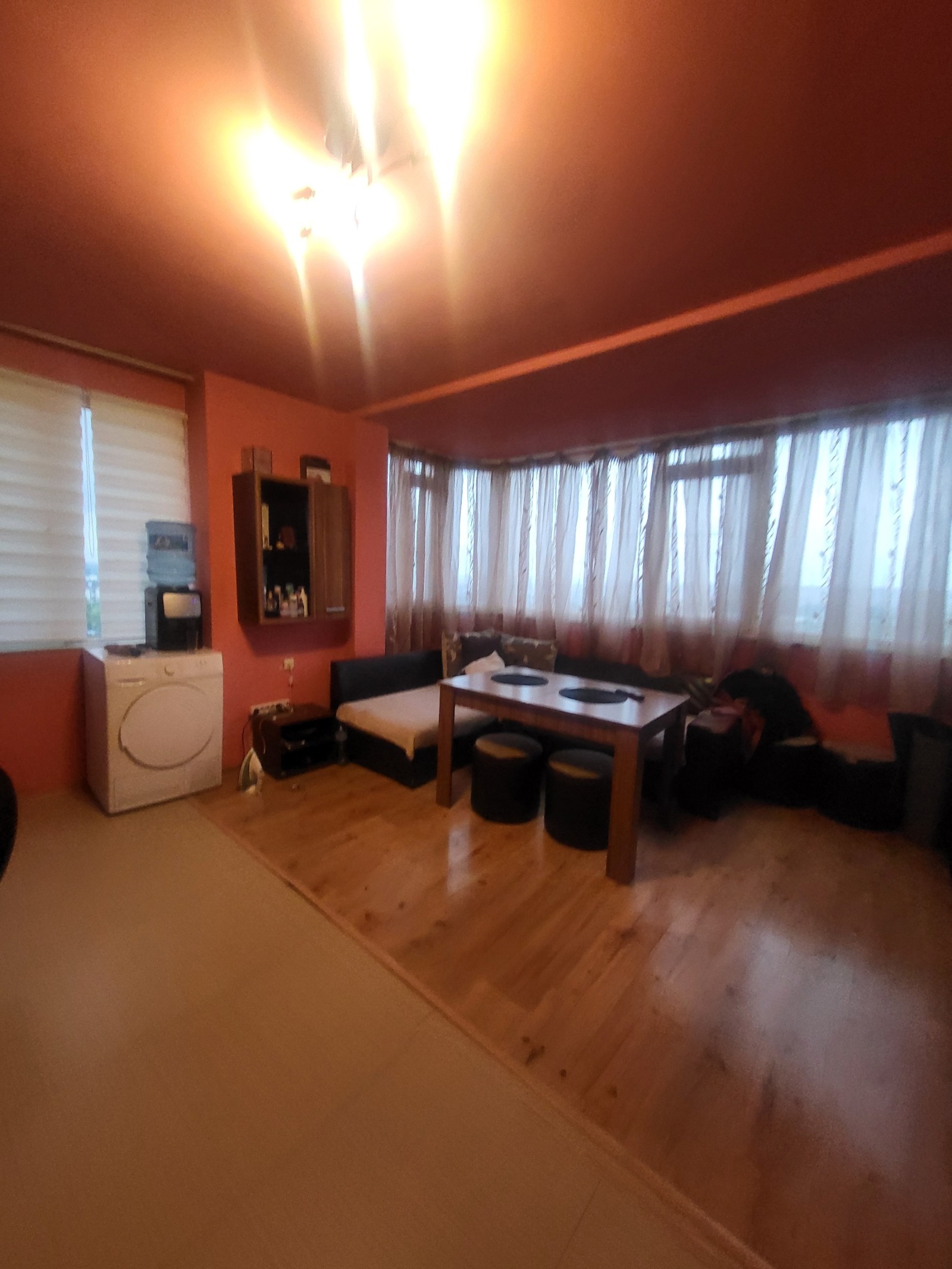 ������� 3-����� | Imot.bg � ����������� 14