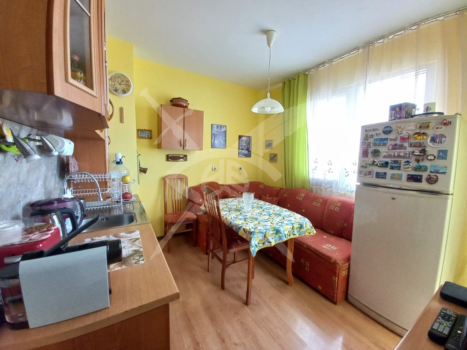 ������� ���������� | Imot.bg � ����������� 3