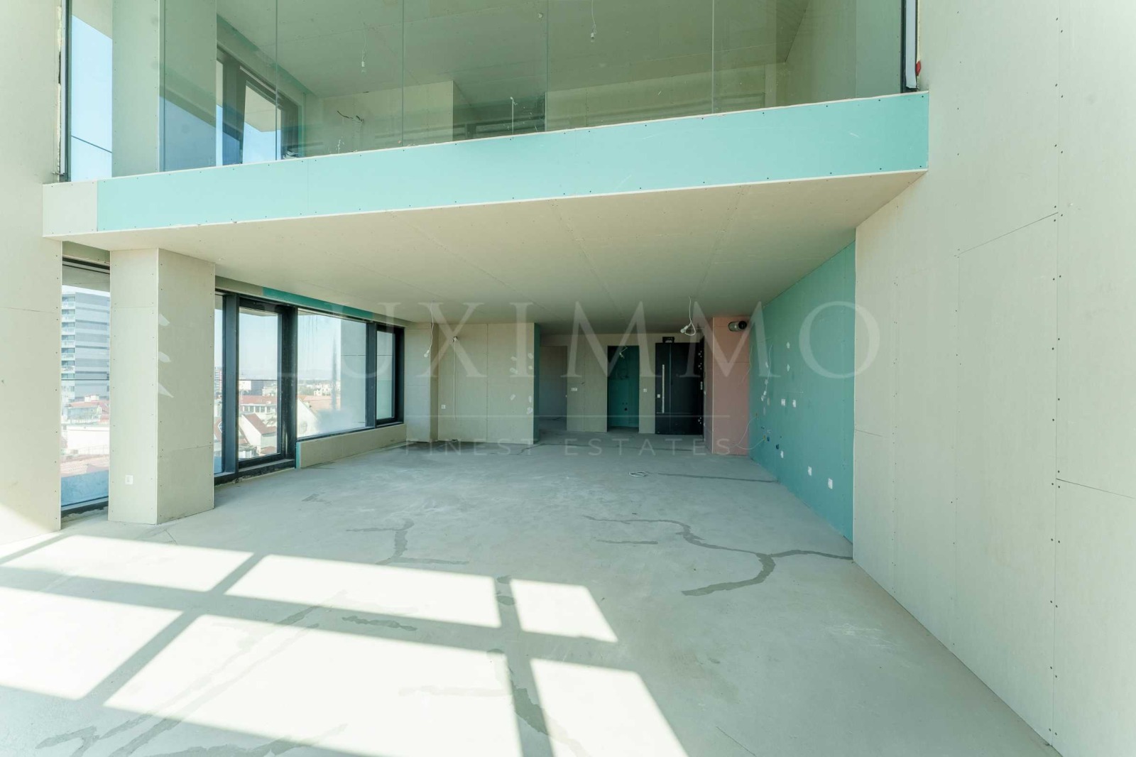 ������� ������� | Imot.bg � ����������� 2