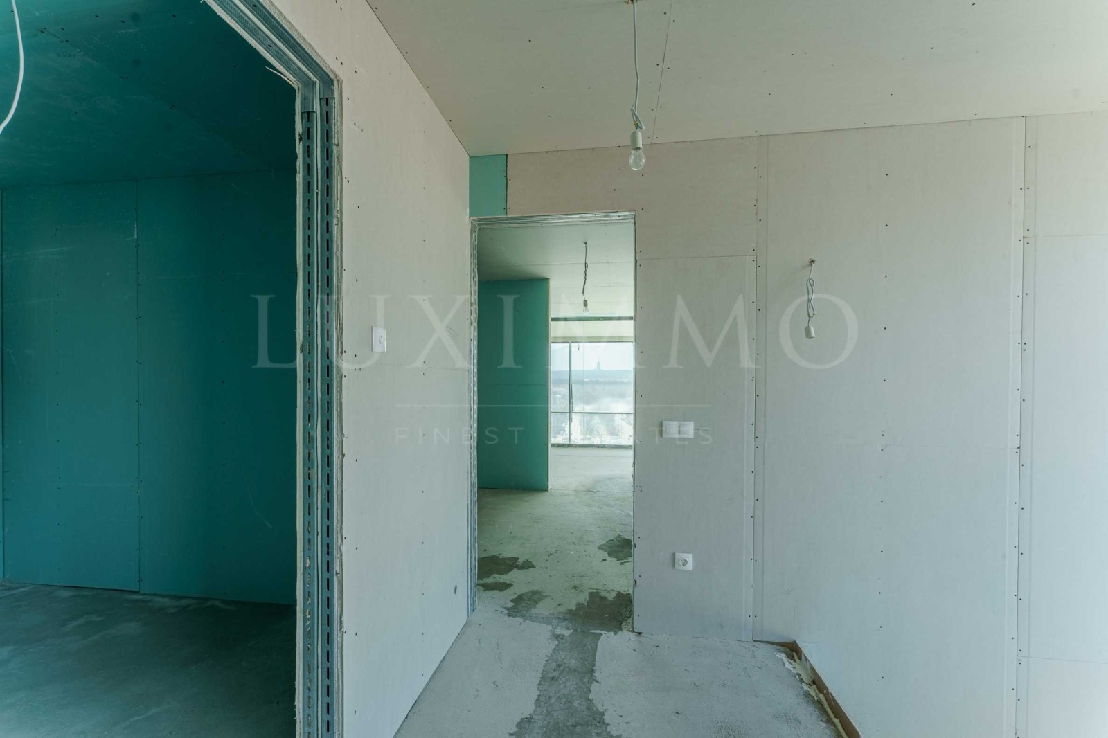 ������� ������� | Imot.bg � ����������� 16