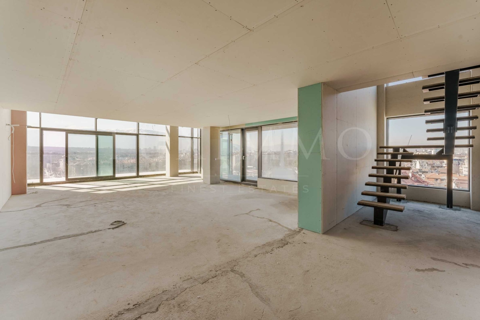 ������� ������� | Imot.bg � ����������� 3