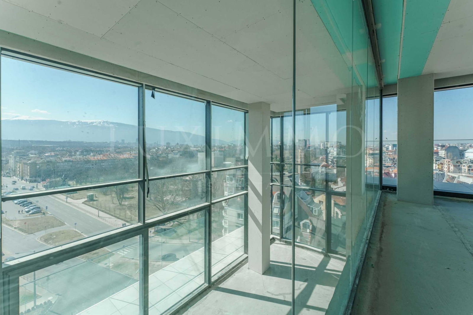 ������� ������� | Imot.bg � ����������� 11