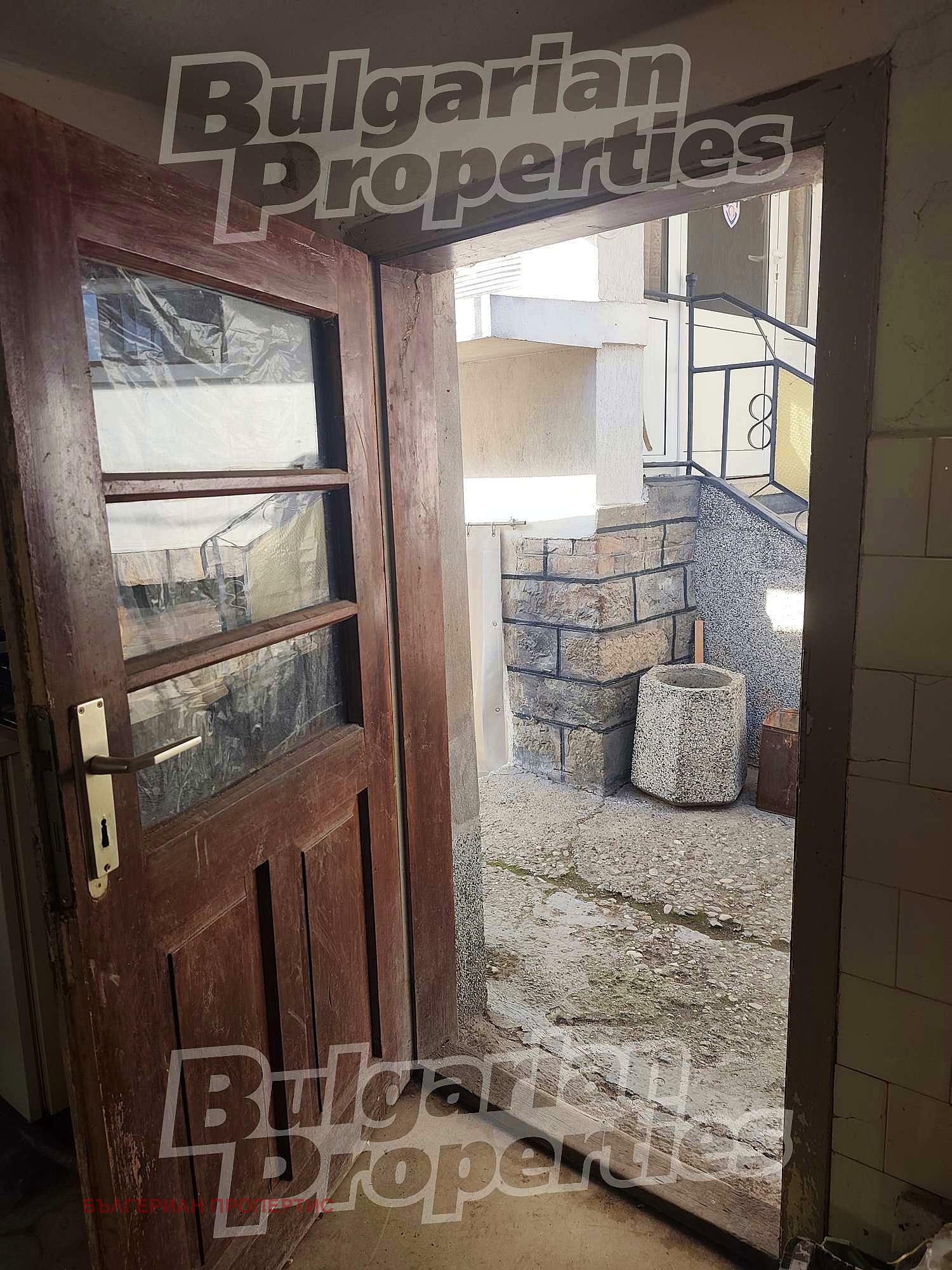 Продава КЪЩА | Imot.bg — изображение 17