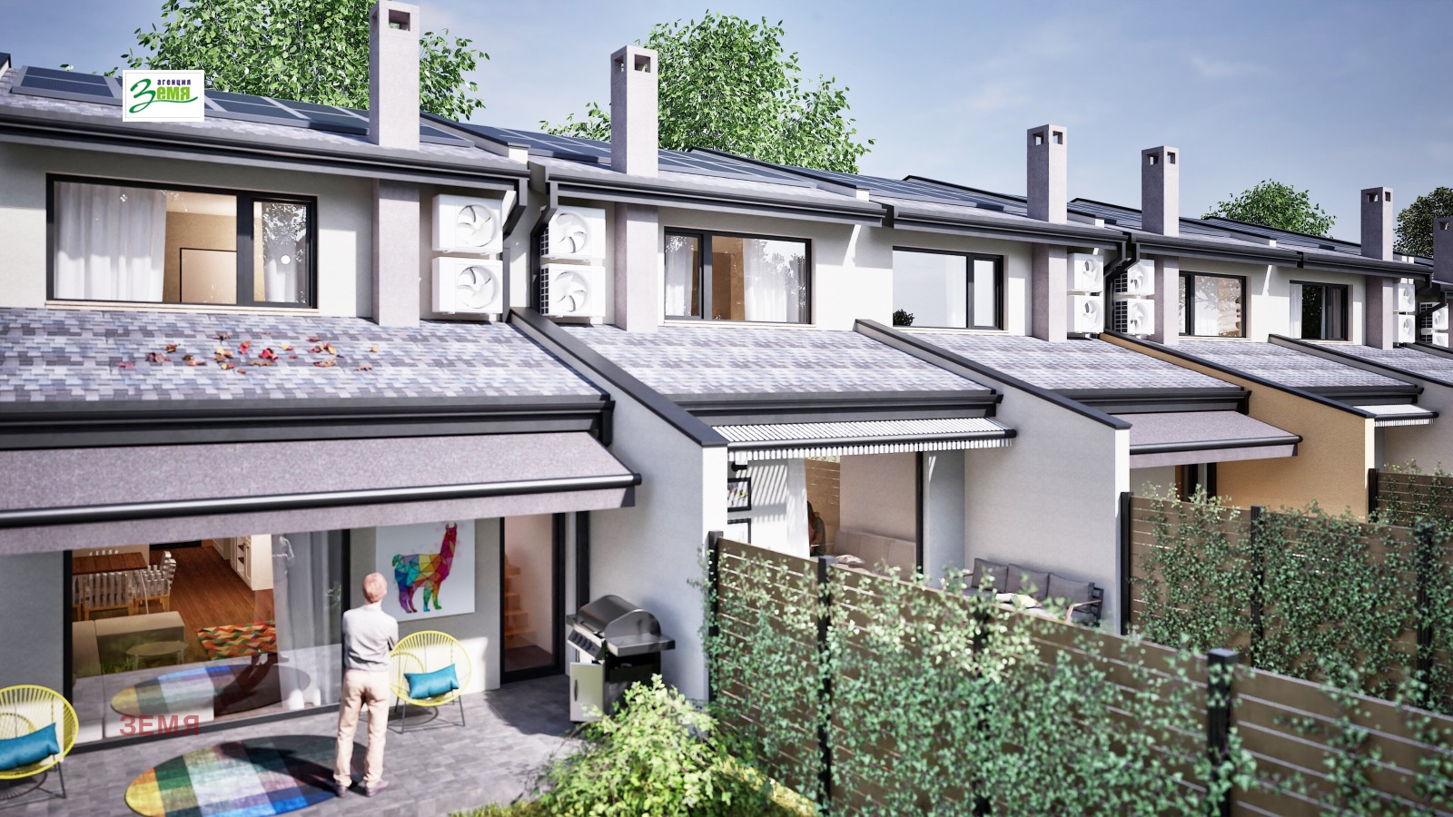 ������� ���� | Imot.bg � ����������� 5