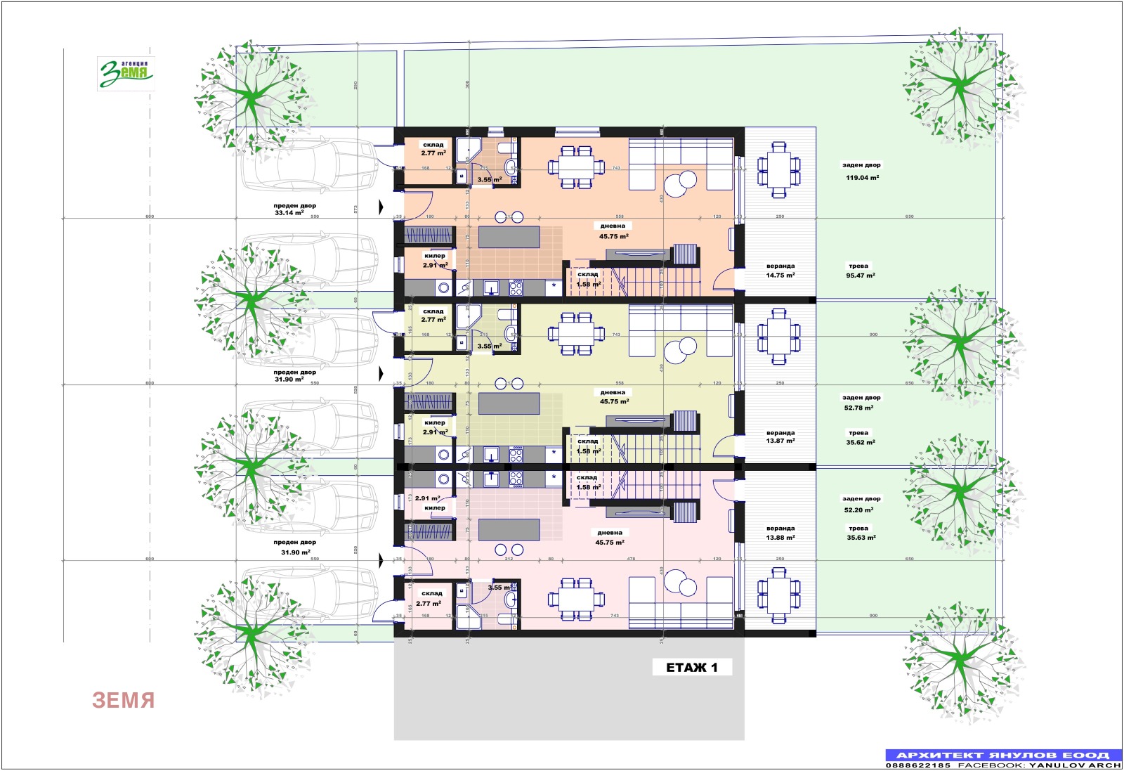 ������� ���� | Imot.bg � ����������� 10