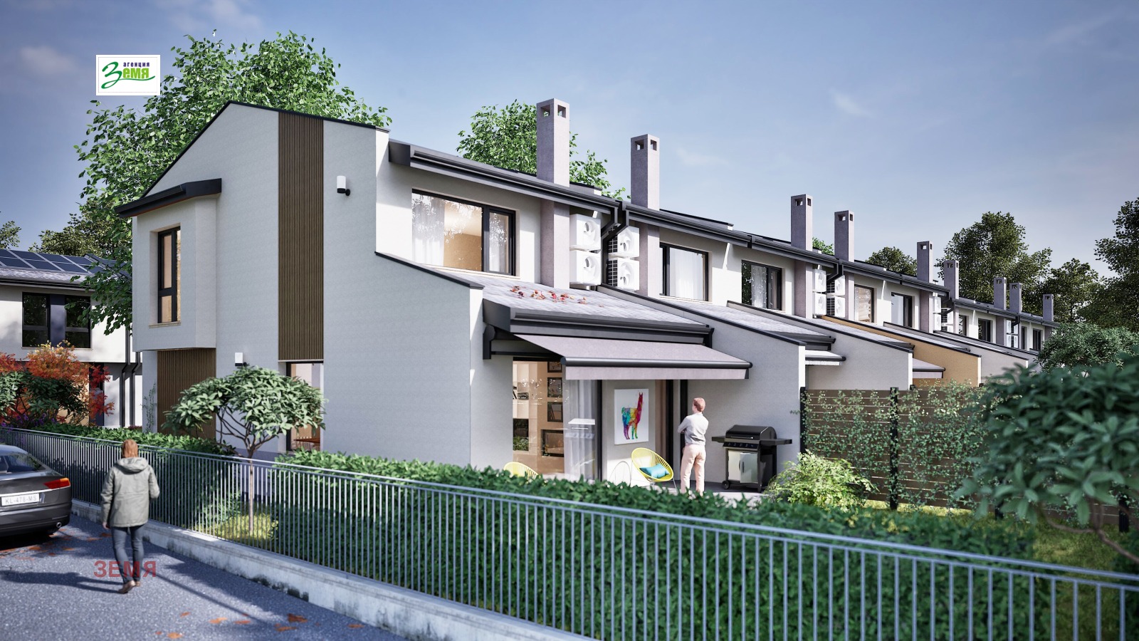 ������� ���� | Imot.bg � ����������� 3