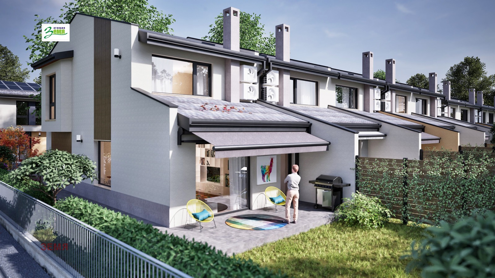 ������� ���� | Imot.bg � ����������� 4