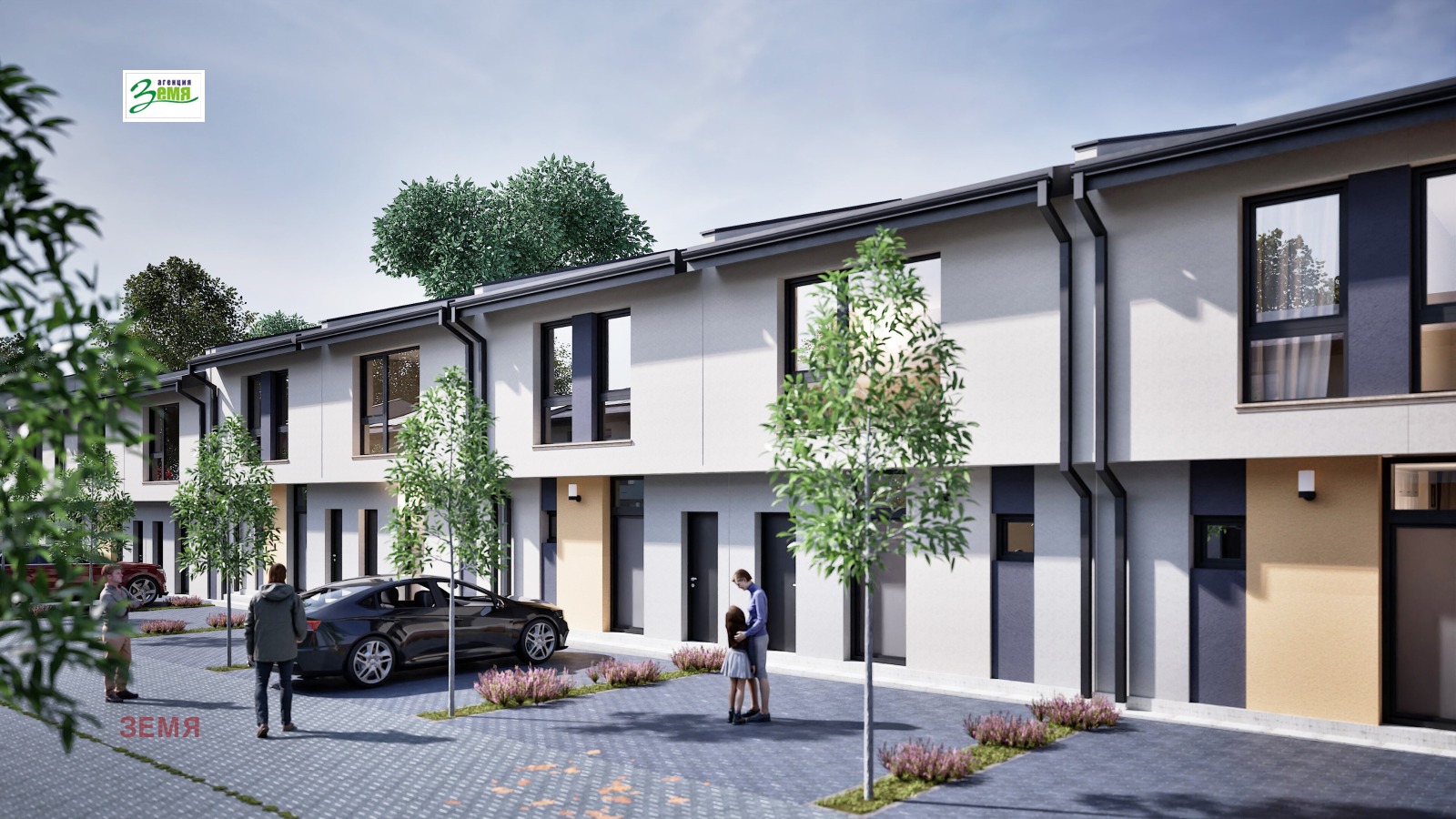 ������� ���� | Imot.bg � ����������� 9