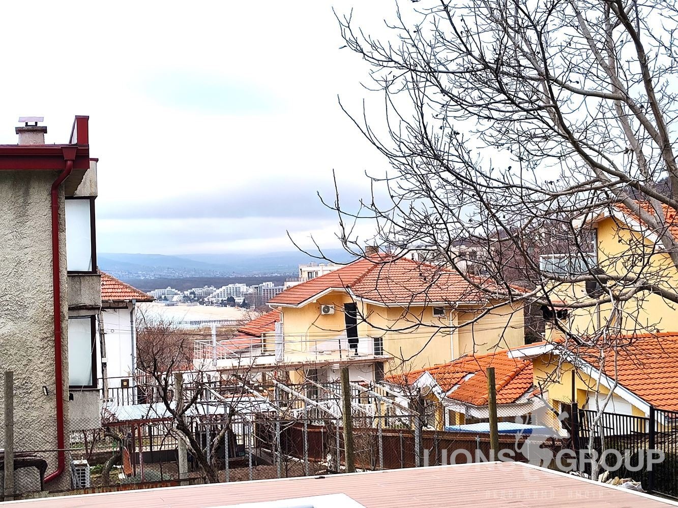 ������� ���� | Imot.bg � ����������� 16