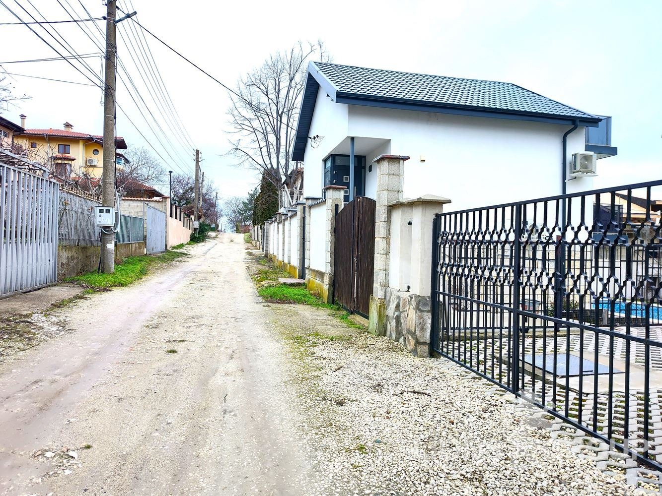 ������� ���� | Imot.bg � ����������� 14