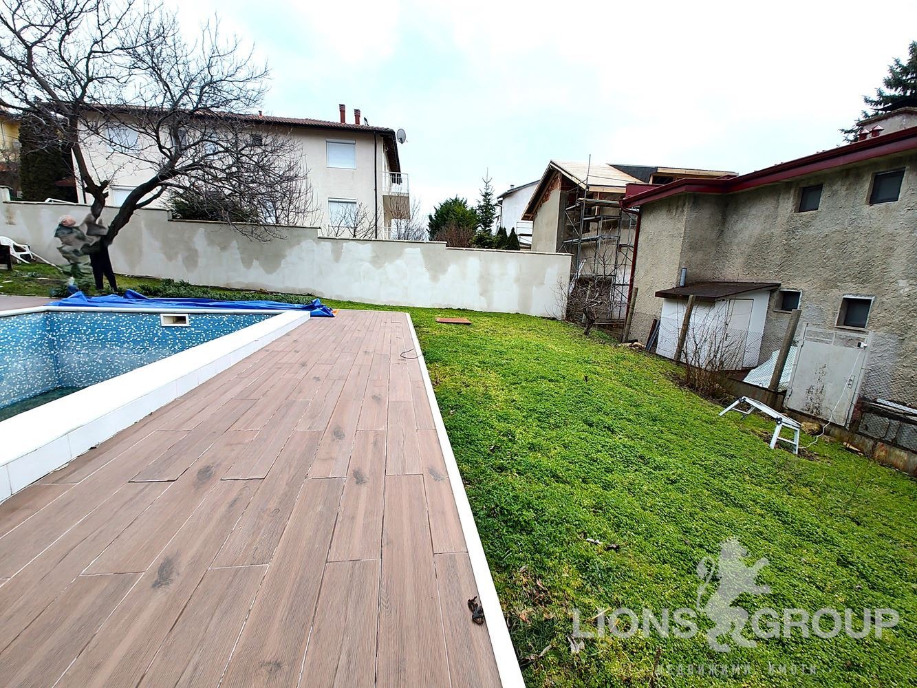 ������� ���� | Imot.bg � ����������� 15