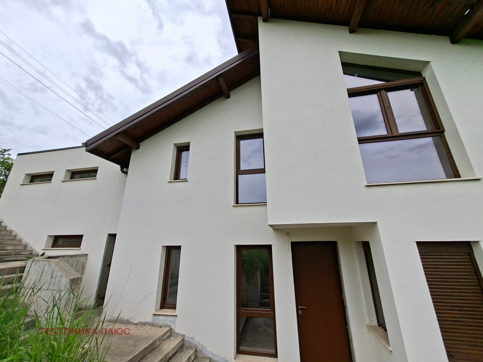 ������� ���� | Imot.bg � ����������� 4