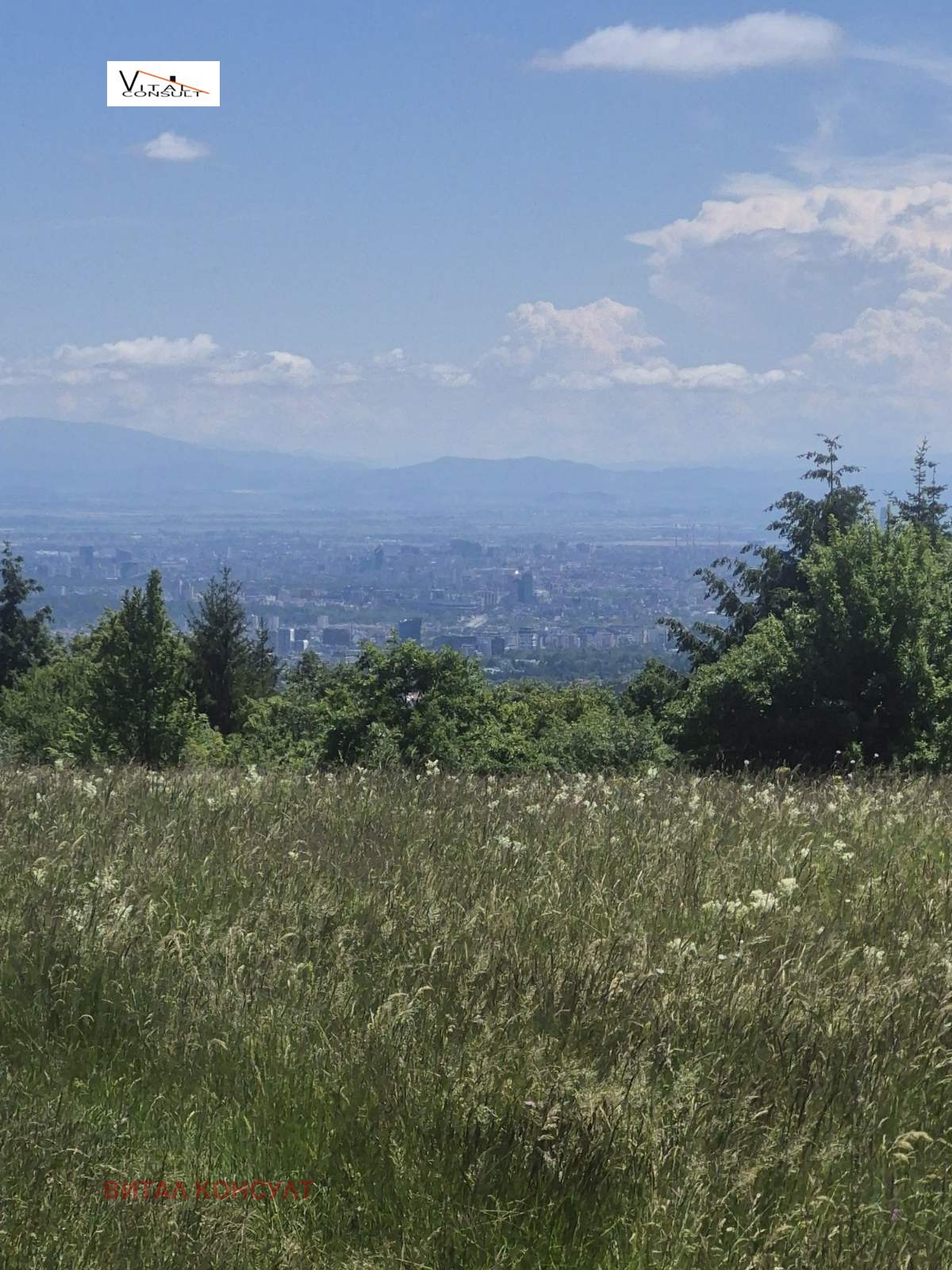 ������� ������ | Imot.bg � ����������� 8