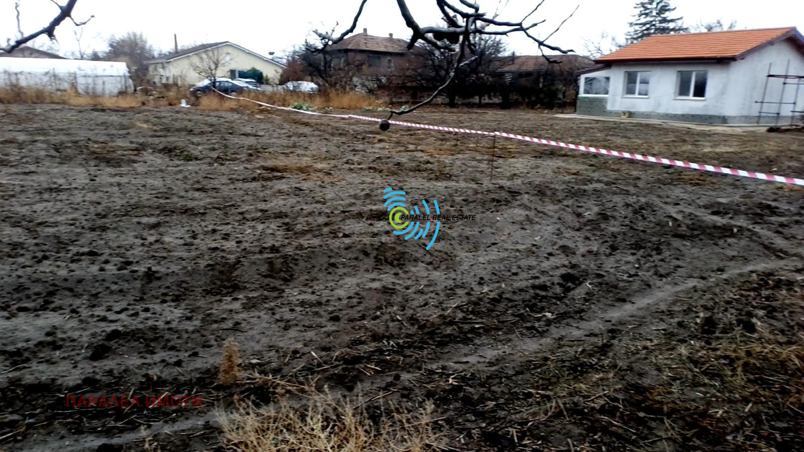 ������� ������ | Imot.bg � ����������� 1