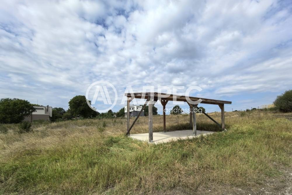 ������� ������ | Imot.bg � ����������� 2