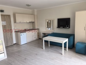 En venta Estudio