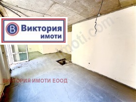 Студио Центар, Велико Тарново
