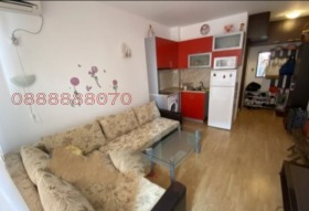  1- | Imot.bg    4