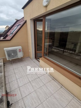 ������� 1-����� | Imot.bg � ����� ������ 3