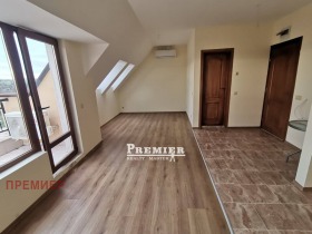 ������� 1-����� | Imot.bg � ����� ������ 8