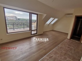 ������� 1-����� | Imot.bg � ����� ������ 6