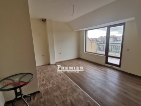 ������� 1-����� | Imot.bg � ����� ������ 5