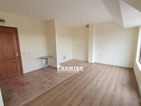 ������� 1-����� | Imot.bg � ����� ������ 7