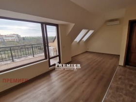 ������� 1-����� | Imot.bg � ����� ������ 4