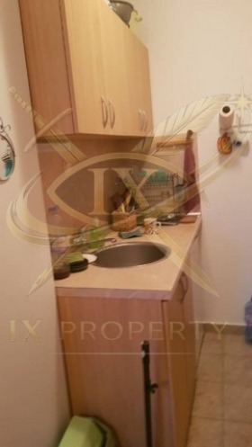 Продава 1-СТАЕН, гр. Ахтопол, област Бургас, снимка 2 - Апартаменти - 55048660