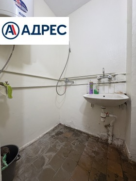 ������� 1-����� | Imot.bg � ����� ������ 2