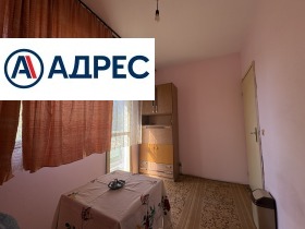 ������� 1-����� | Imot.bg � ����� ������ 3