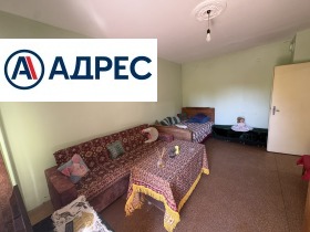 ������� 1-����� | Imot.bg � ����� ������ 6