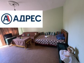 ������� 1-����� | Imot.bg � ����� ������ 4