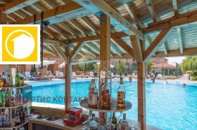 ������� 1-����� | Imot.bg � ����� ������ 10