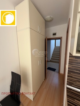 ������� 1-����� | Imot.bg � ����� ������ 5