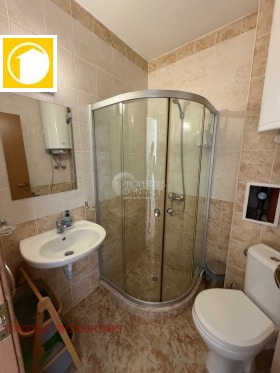 ������� 1-����� | Imot.bg � ����� ������ 6