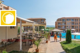 ������� 1-����� | Imot.bg � ����� ������ 11