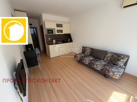 ������� 1-����� | Imot.bg � ����� ������ 2