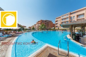 ������� 1-����� | Imot.bg � ����� ������ 9