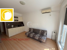 ������� 1-����� | Imot.bg � ����� ������ 3