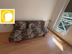 ������� 1-����� | Imot.bg � ����� ������ 4
