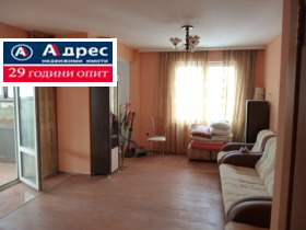 Продажба на двустайни апартаменти в град Добрич — страница 3 - изображение 20 