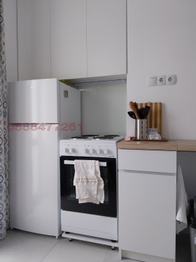  2- | Imot.bg    7