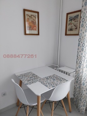  2- | Imot.bg    9