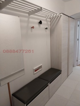  2- | Imot.bg    2