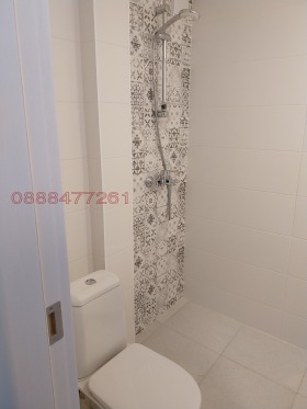  2- | Imot.bg    11