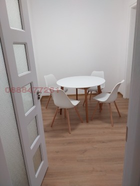  2- | Imot.bg    3