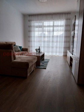  2- | Imot.bg    4