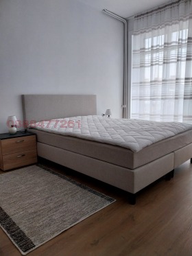  2- | Imot.bg    5